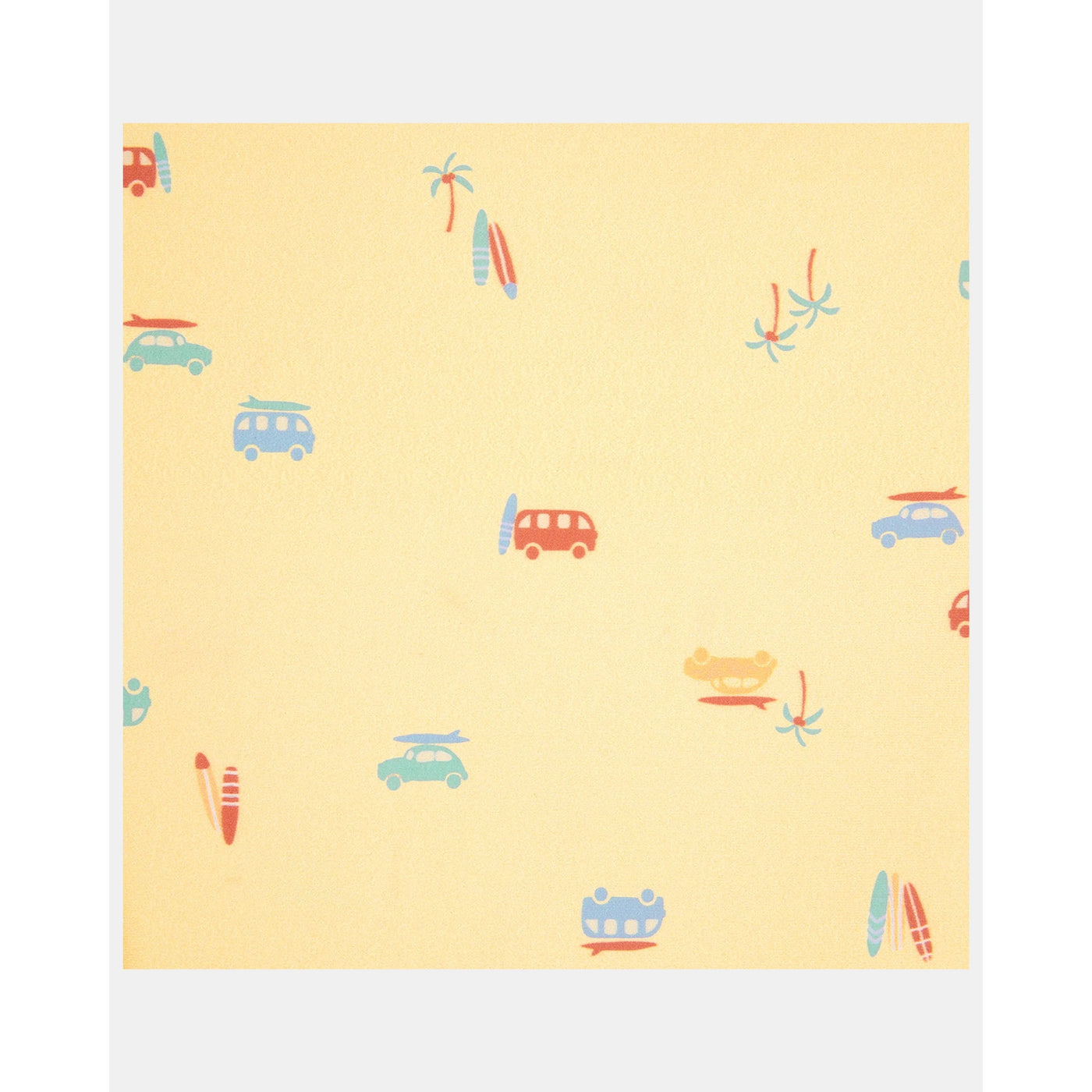 Toshi Swim Baby Sunhat Classic - Sunny