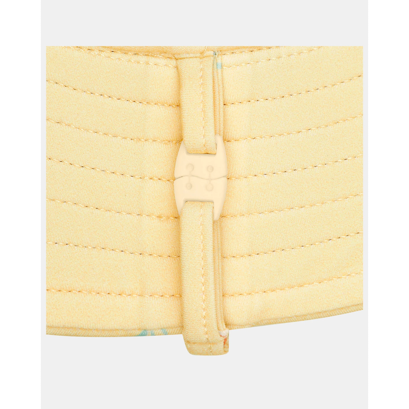 Toshi Swim Baby Sunhat Classic - Sunny