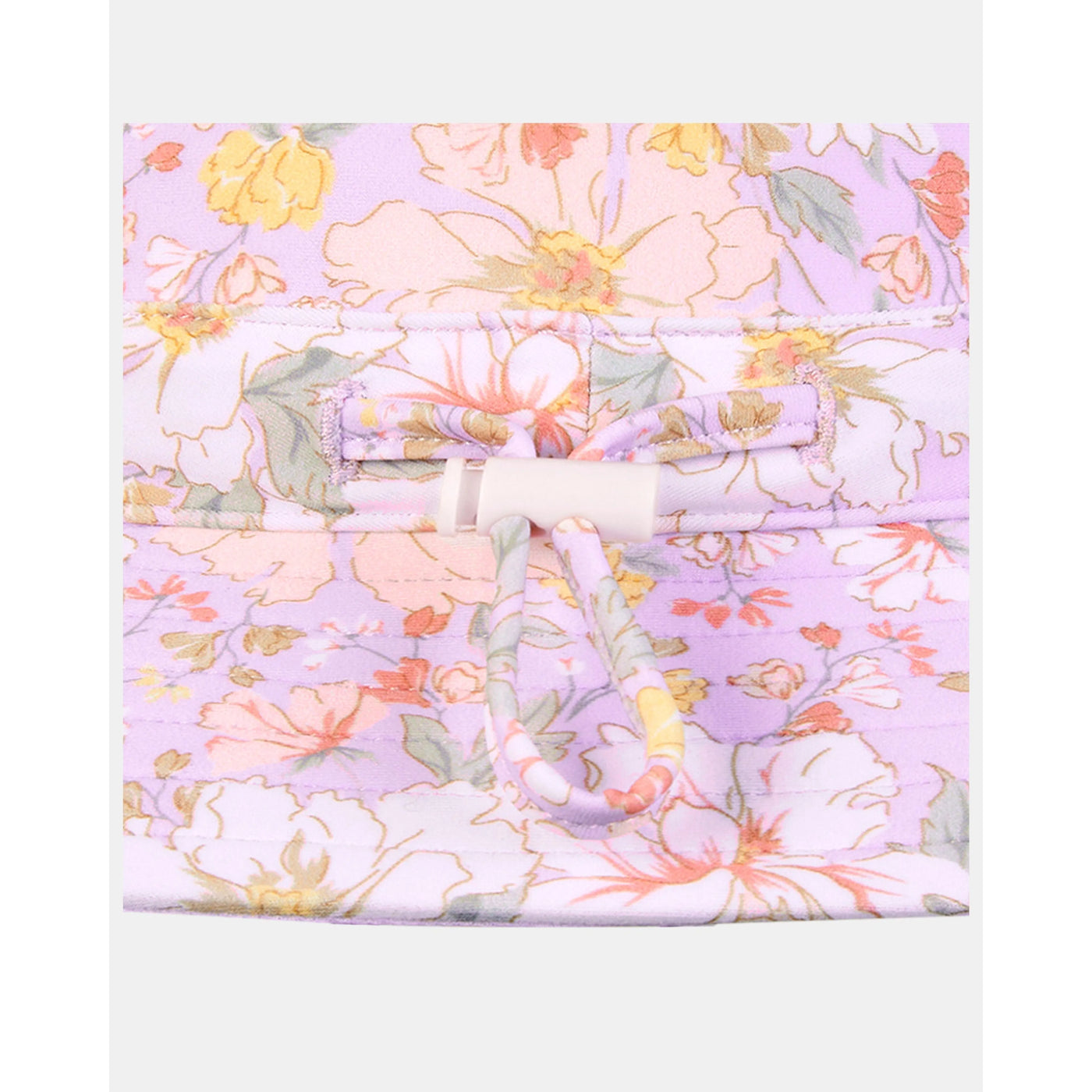 Toshi Swim Baby Sunhat Classic - Dahlia