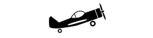 Outlet for Kids - Express Shipping