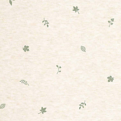 Toshi Baby Beanie Classic - Botanical