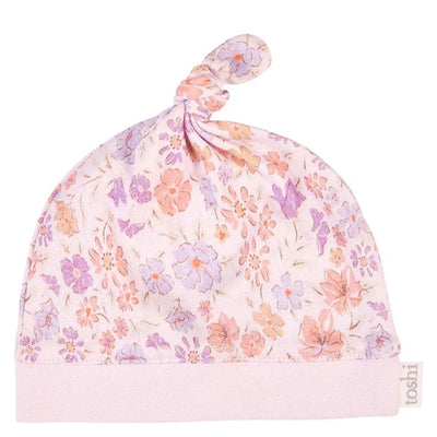 Toshi Baby Beanie Classic - Lolita