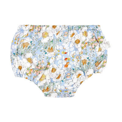 Toshi Baby Bloomers Claire - Dusk