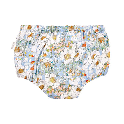 Toshi Baby Bloomers Claire - Dusk