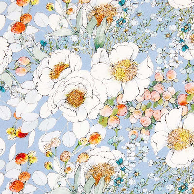 Toshi Baby Bloomers Claire - Dusk