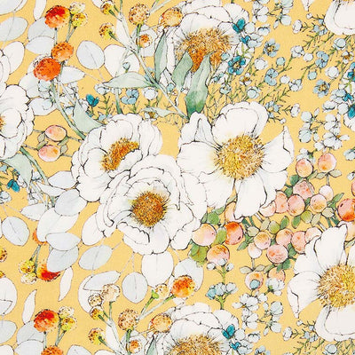 Toshi Baby Bloomers Claire - Sunny
