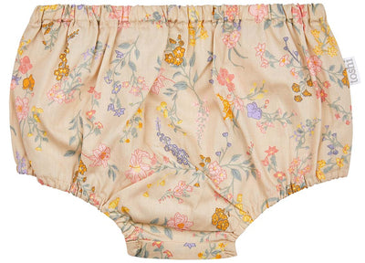 Toshi Baby Bloomers Isabelle - Almond