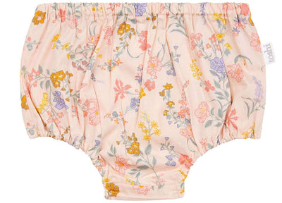 Toshi Baby Bloomers Isabelle - Blush