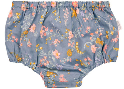 Toshi Baby Bloomers Isabelle - Moonlight
