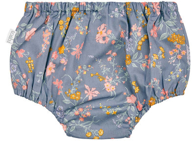 Toshi Baby Bloomers Isabelle - Moonlight
