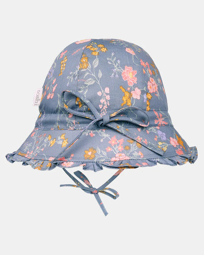 Toshi Bell Hat Isabelle - Moonlight