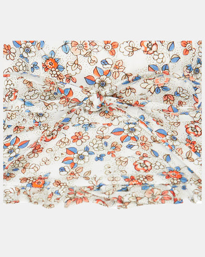 Toshi Sunhat Libby - Lilly