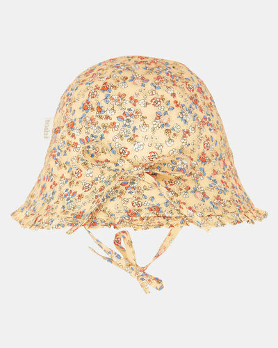 Toshi Bell Hat Libby - Sunny