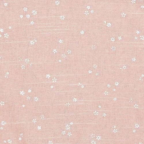 Toshi Bell Hat Milly - Misty Rose