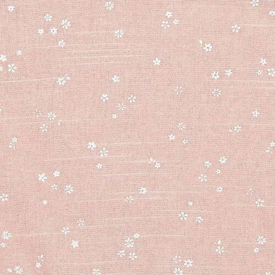 Toshi Bell Hat Milly - Misty Rose