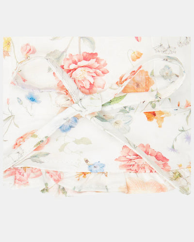 Toshi Bell Hat Secret Garden - Lilly