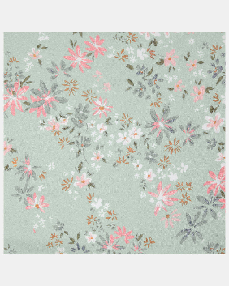 Toshi Baby Bib Bandana - Athena/Thyme