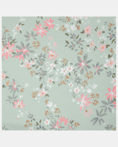 Toshi Baby Bib Bandana - Athena/Thyme