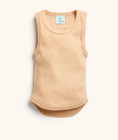 ergoPouch Australia Singlet 02 TOG - Wheat