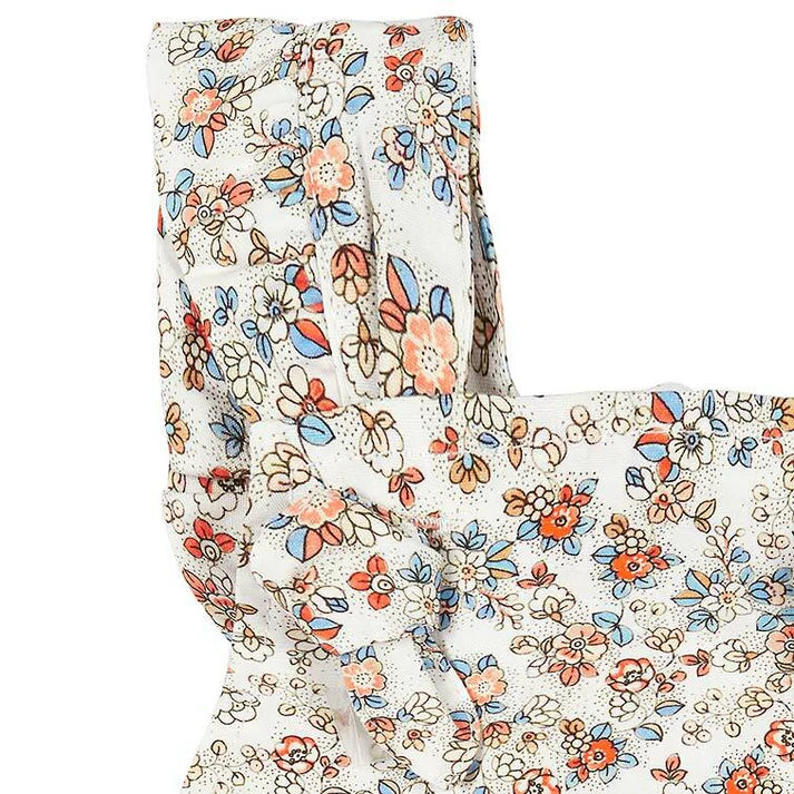 Toshi Baby Romper Libby - Lilly