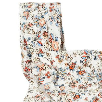 Toshi Baby Romper Libby - Lilly