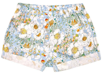 Toshi Baby Shorts Claire - Dusk
