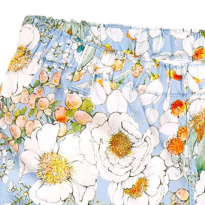 Toshi Baby Shorts Claire - Dusk