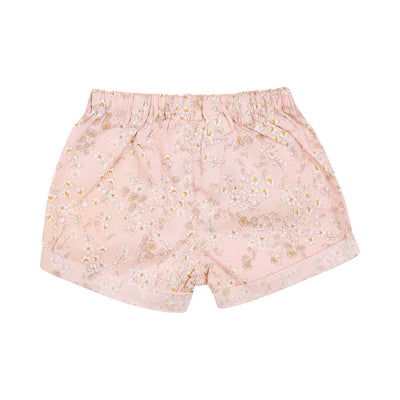 Toshi Baby Shorts Stephanie - Blush
