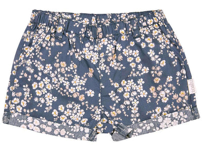 Toshi Baby Shorts Stephanie - Moonlight