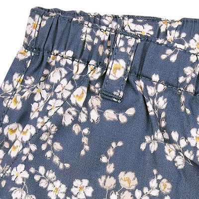 Toshi Baby Shorts Stephanie - Moonlight
