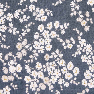 Toshi Baby Shorts Stephanie - Moonlight