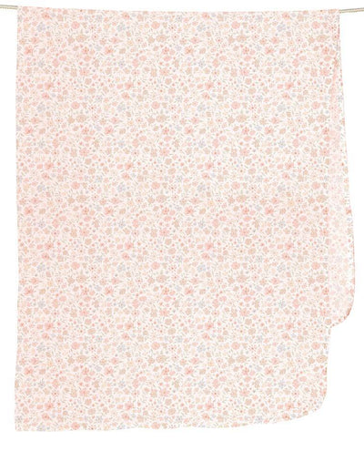 Toshi Wrap Muslin Classic - Lu Lu