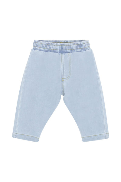Bonds Denim Pant - Basic Summer Blue