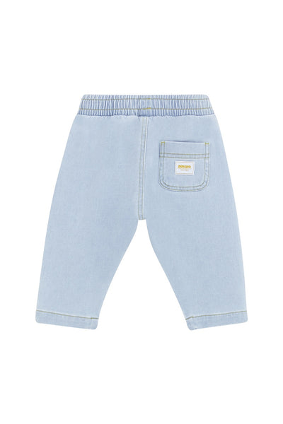 Bonds Denim Pant - Basic Summer Blue