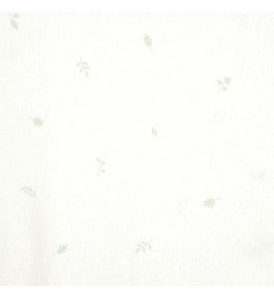 Toshi Wrap Muslin Classic - Elm