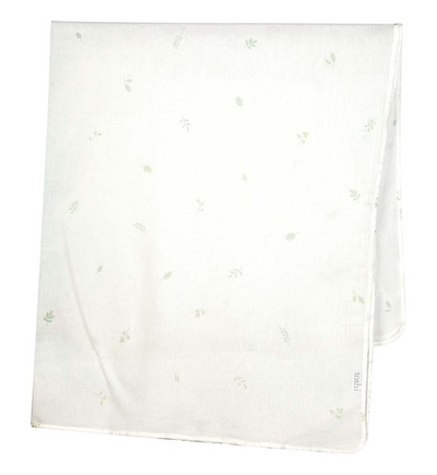 Toshi Wrap Muslin Classic - Elm