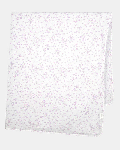 Toshi Wrap Muslin Classic - Nina Lavender