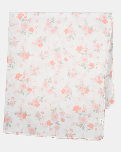 Toshi Wrap Muslin Classic - Priscilla
