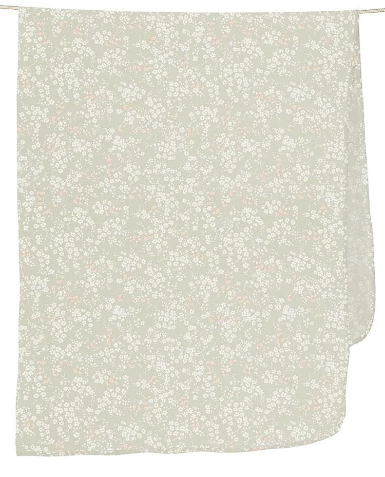 Toshi Wrap Muslin Classic - Stephanie