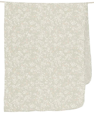 Toshi Wrap Muslin Classic - Stephanie