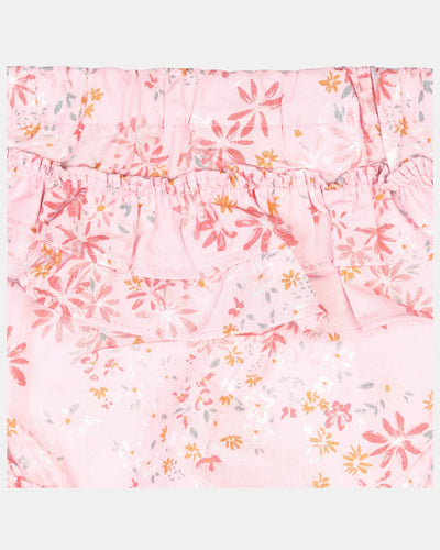 Toshi Baby Bloomers Athena - Blossom