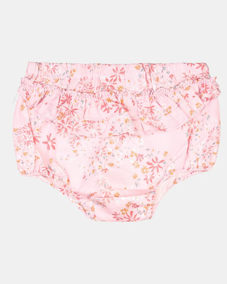 Toshi Baby Bloomers Athena - Blossom