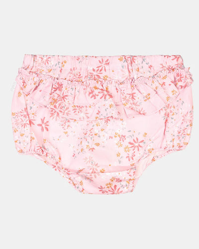 Toshi Baby Bloomers Athena - Blossom