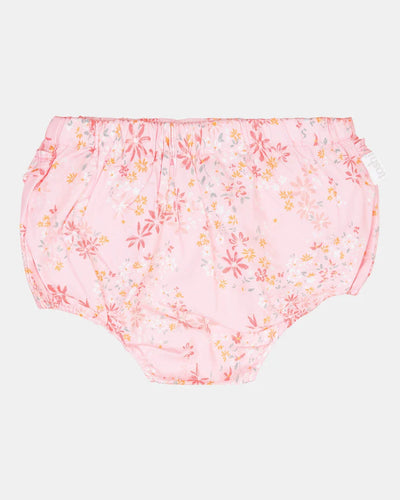 Toshi Baby Bloomers Athena - Blossom
