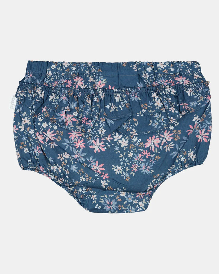 Toshi Baby Bloomers Athena - Moonlight
