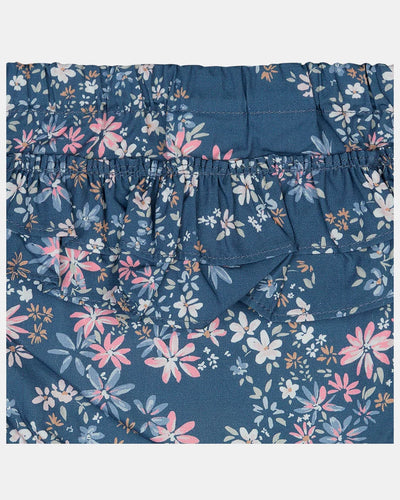 Toshi Baby Bloomers Athena - Moonlight