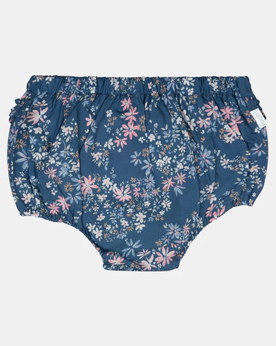Toshi Baby Bloomers Athena - Moonlight