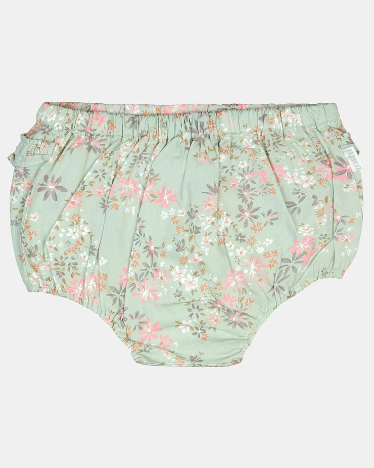Toshi Baby Bloomers Athena - Thyme