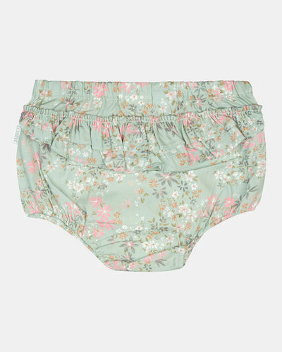 Toshi Baby Bloomers Athena - Thyme