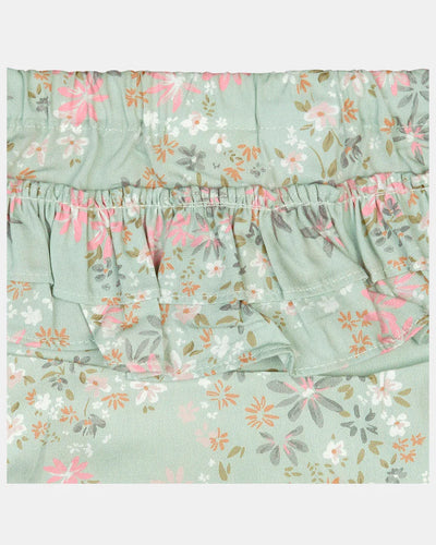 Toshi Baby Bloomers Athena - Thyme